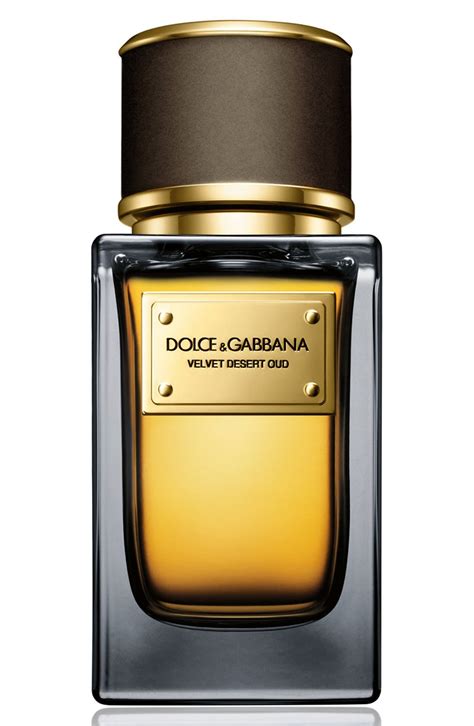 dolce and gabbana velvet desire|dolce gabbana velvet desert oud.